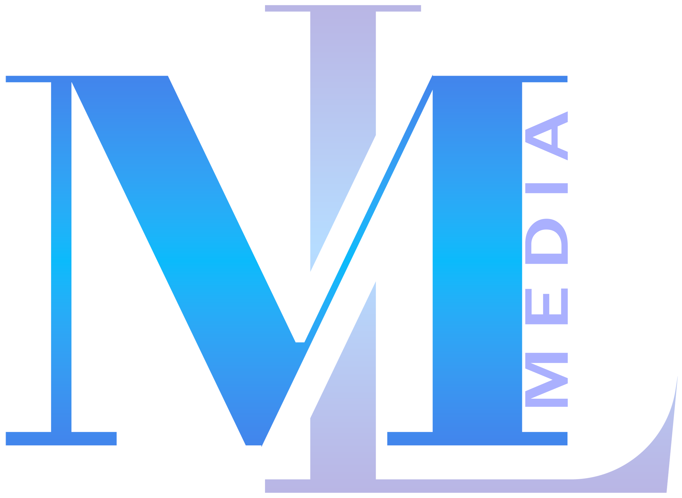 M Lee Media Portal
